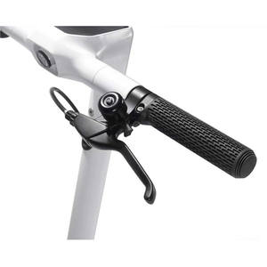 Motorino elettrico economico popolare di 48v 1000w da vendere/motorino d'equilibratura pieghevole di due ruote/<span class=keywords><strong>monopattino</strong></span> elettrico con la batteria - Product Image 4