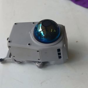 โมดูลตรวจจับสิ่งกีดขวางสำหรับ Matrice 4 (พลาสติก) สำหรับโดรน Matrice 4D และ 4 ซีรีส์ - Product Image 5