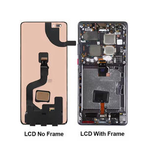 Huawei <span class=keywords><strong>Mate</strong></span> 40 Pro için cep telefonu ekran huawei <span class=keywords><strong>Mate</strong></span> 40 Pro için Lcd ekran huawei <span class=keywords><strong>Mate</strong></span> 40 Pro için Lcd ekran - Product Image 2