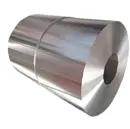 Factory Price Aluminum Coils Aluminum Coil 1070 1060 1100 Aluminum Coil 1050 For Auto Industry