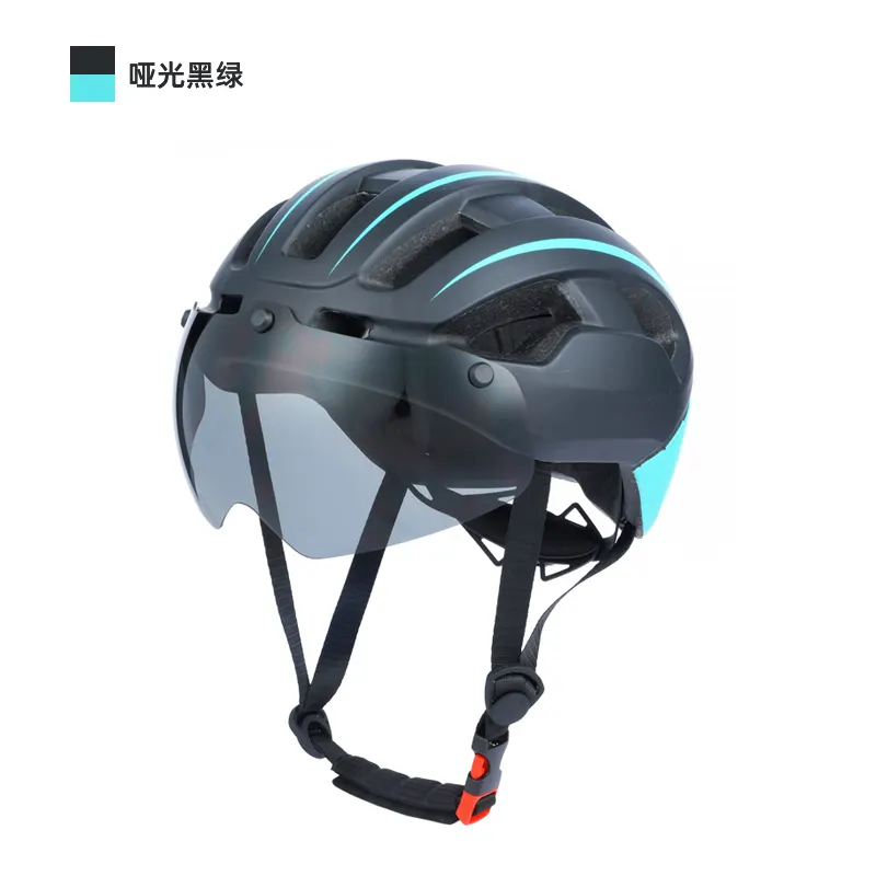 2021หมวกกันน็อค Moto สกีหมวกกันน็อค Arai