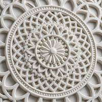 Imprimante 3D industrielle