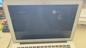 ใช้สำหรับ APP-LE <span class=keywords><strong>MAC</strong></span>-book A-IR I5-4260U <span class=keywords><strong>2015</strong></span> 4GB RAM 128GB SSD คุณภาพสูง - Product Image 2