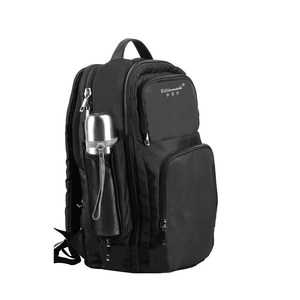 Sac à dos pour ordinateur portable personnalisé pour homme, idéal pour l'université, les voyages et les affaires – Nouveau modèle, sac à dos pour ordinateur portable sur mesure - Product Image 2