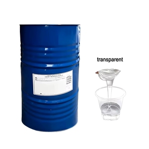 زيت سيليكون عازل للتبريد XIAMETER PMX-561 داوسيل للاستخدام كعامل كيميائي مساعد في الأجهزة الكهربائية - Product Image 5