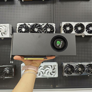 การ์ดจอสถาปัตยกรรม nvidias GeForce RTX 3080 20GB GDDR6X 320-bit AMPERE สถาปัตยกรรมกราฟิกการ์ด <span class=keywords><strong>VRAM</strong></span> สูงสำหรับการเรียนรู้เชิงลึก - Product Image 1