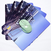 Kofei Cadeaux promotionnels écologiques imperméables, vente directe d'usine, impression personnalisée, couleur personnalisable, logo personnalisable, caoutchouc 3D