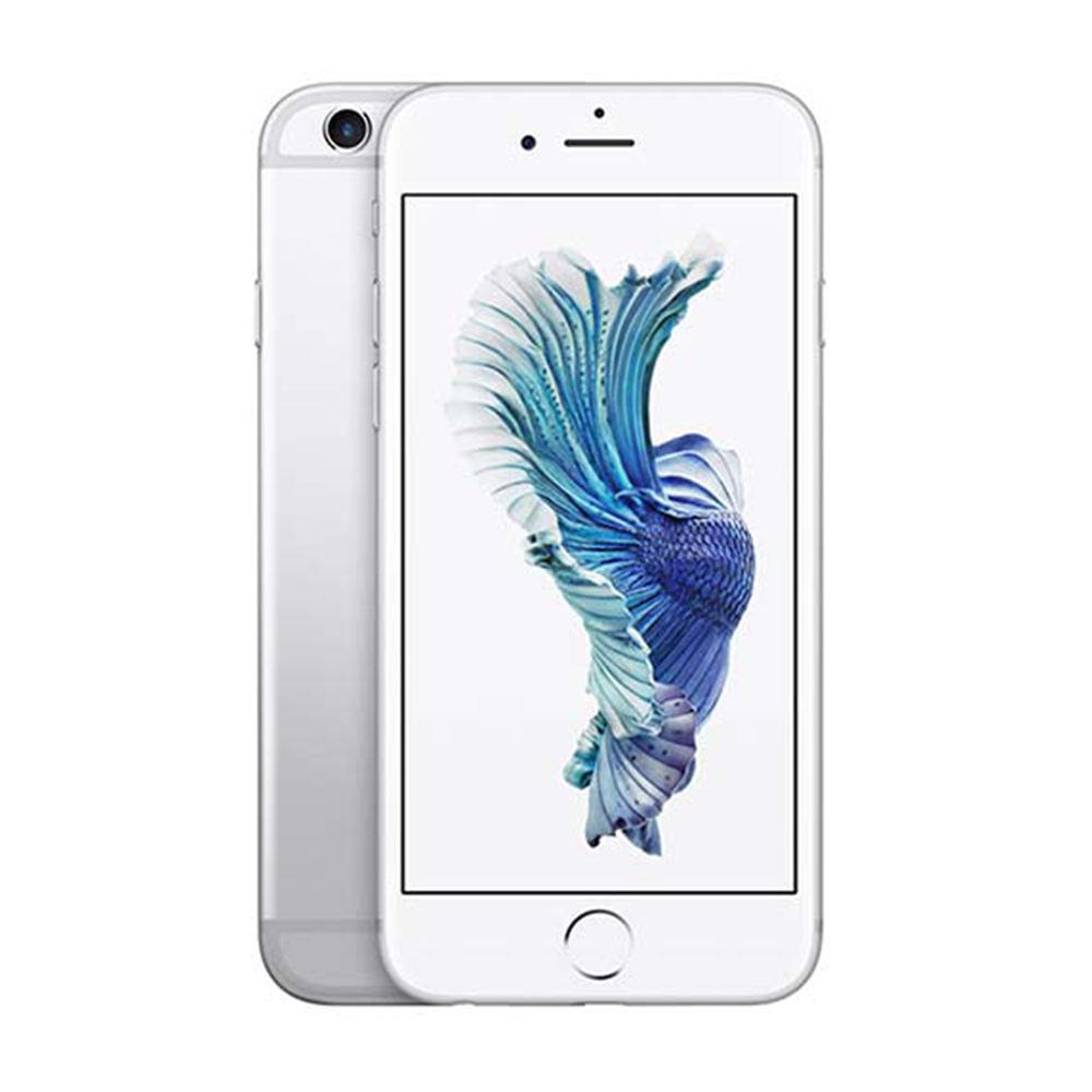 iPhone 6s 32GB - Unlocked Used Mobile Phone - 64GB Trend