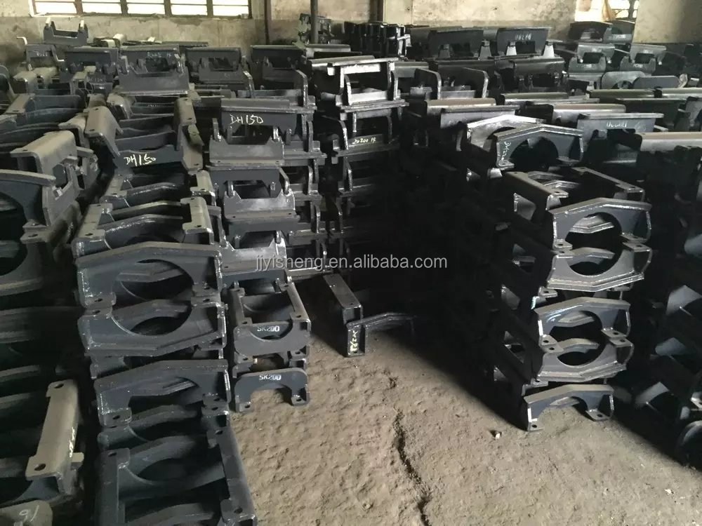 コタック GTA 5 - Movie Build - CANNONBALL RUN Countach - Pegassi