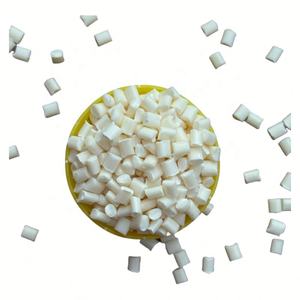 Resina ABS, materias primas de nailon de plástico de ingeniería de alta calidad, esenciales para diversas industrias, - Product Image 3