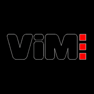 3JW 5130305600 VIM kmbi 355การเชื่อมต่อแบบเป่าวงกลม CMT 355 DIA 355ประเภทผลิตภัณฑ์ตัวเชื่อมแบบวงกลม - Product Image 1