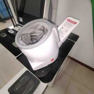 Kiosco Inteligente para Exámenes Médicos con Medición Integral para un Acceso Rápido a Todos los Resultados <span class=keywords><strong>de</strong></span> Pruebas <span class=keywords><strong>de</strong></span> Rutina - Product Image 2