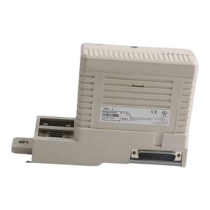 CI854AK01 3BSE030220R9 โมดูลควบคุมวงจรไฟฟ้าประสิทธิภาพสูงอะลูมิเนียม อุปกรณ์ไฟฟ้าอัตโนมัติอุตสาหกรรมใหม่ - Product Image 1