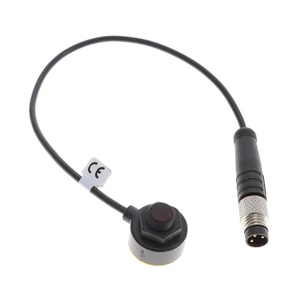 T8RP6RQ โฟโตอิเล็กทริคเซนเซอร์อุตสาหกรรมแบบใหม่และของแท้ มีสินค้าในสต็อก - Product Image 1