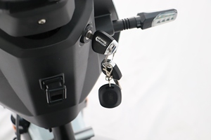 APTK 500w 48v 10inch 45km/h Electric Motorcycle Student E <b>Bike</b> Mobility Scooter Fast Speed Adult Electric Bicycle - Product Image 5