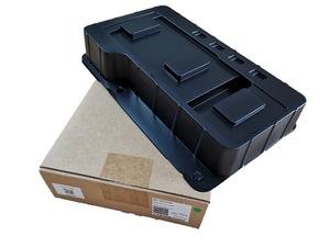 Tête d'impression Mimaki Gen5 MP-M022626 pour imprimante Mimaki <span class=keywords><strong>JFX500</strong></span> <span class=keywords><strong>2131</strong></span> - Product Image 3