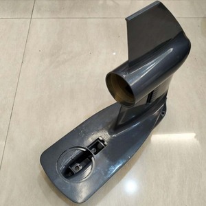 Động cơ phía ngoài 2 thì 60hp Vỏ hộp số 6h1-45301-03-4d - Product Image 2