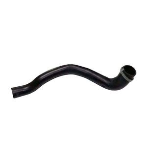 Manguera de Turbo Compatible con Ford Transit V347 Transit Tourneo (2006-2014), Turbocompresor y Piezas, Proveedor OEM - Product Image 1