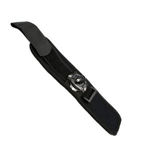 YEAH Ajustable Ciclismo <span class=keywords><strong>Go</strong></span> Pro Muñequera Mano Muñequera para GoPro Hero, DJI Osmo Action 3, Insta360 ONE X3/2, <span class=keywords><strong>AKASO</strong></span> - Product Image 6