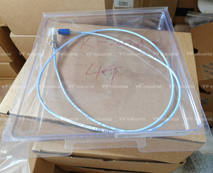 Nuevo Sensor de Vibración Original 330903-00-03-10-02-00 3300 NSv, Hecho en EE. UU., Otra Interfaz de Comunicación - Product Image 2