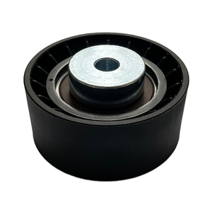 1510697 1512749 1795775 1858885 Convient aux pièces de camions et de machines de construction - Product Image 1