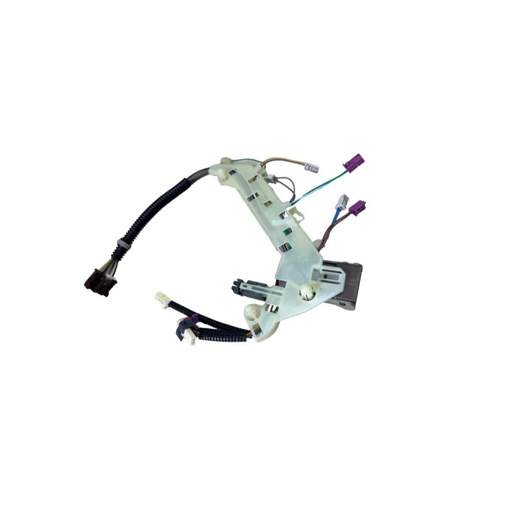 Transmission new product factory direct sales 8L45 Wave box harness OE 24046895 transmission automatic