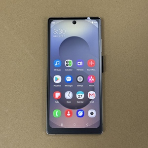 2026 ลดราคาพิเศษ S25 Ultra 16GB+ 1TB ดีไซน์ล่าสุดปี 2026 โทรศัพท์มือถือรองรับหลายภาษาทั่วโลก - Product Image 1