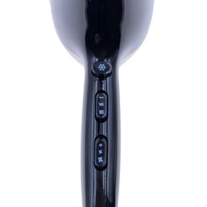 Secador de Pelo Profesional con Peine, Popular en Corea, Japón y Turquía, para un Peinado Eficiente y un Secado Rápido, con Tecnología Iónica Avanzada - Product Image 3