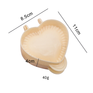 22Pcs Vui Kid Của Máy Cắt <span class=keywords><strong>Cookie</strong></span> Pie Khuôn Bánh Bao Làm Cho Và Bakeware <span class=keywords><strong>Set</strong></span> - Product Image 3