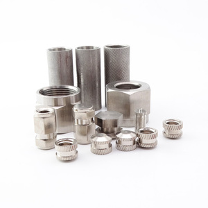 OEM ODM Blech bearbeitungs produkte Lieferant Aluminium Lasers ch neiden Biegen Blechteile Edelstahl Rahmenteile - Product Image 4