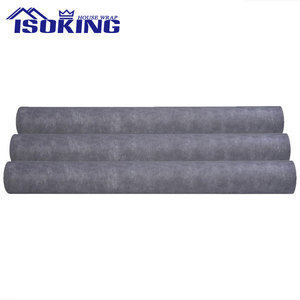<span class=keywords><strong>Membrane</strong></span> <span class=keywords><strong>d</strong></span>'<span class=keywords><strong>étanchéité</strong></span> pour murs, pour l'<span class=keywords><strong>isolation</strong></span> des murs et les systèmes de barrière contre l'humidité - Product Image 1