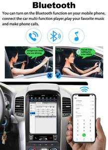 Onkar — lecteur DVD pour Honda Civic, autoradio, avec navigation GPS, lecteur vidéo, multimédia, sous Android, pour modèles 2015 2016 <span class=keywords><strong>2017</strong></span> 2018 2019 2020 - Product Image 5