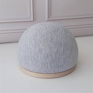 Planche de tailleur 12 cm, essentiels pour <span class=keywords><strong>la</strong></span> station de repassage des tailleurs, planche à pointes pour <span class=keywords><strong>couturière</strong></span> - Product Image 4