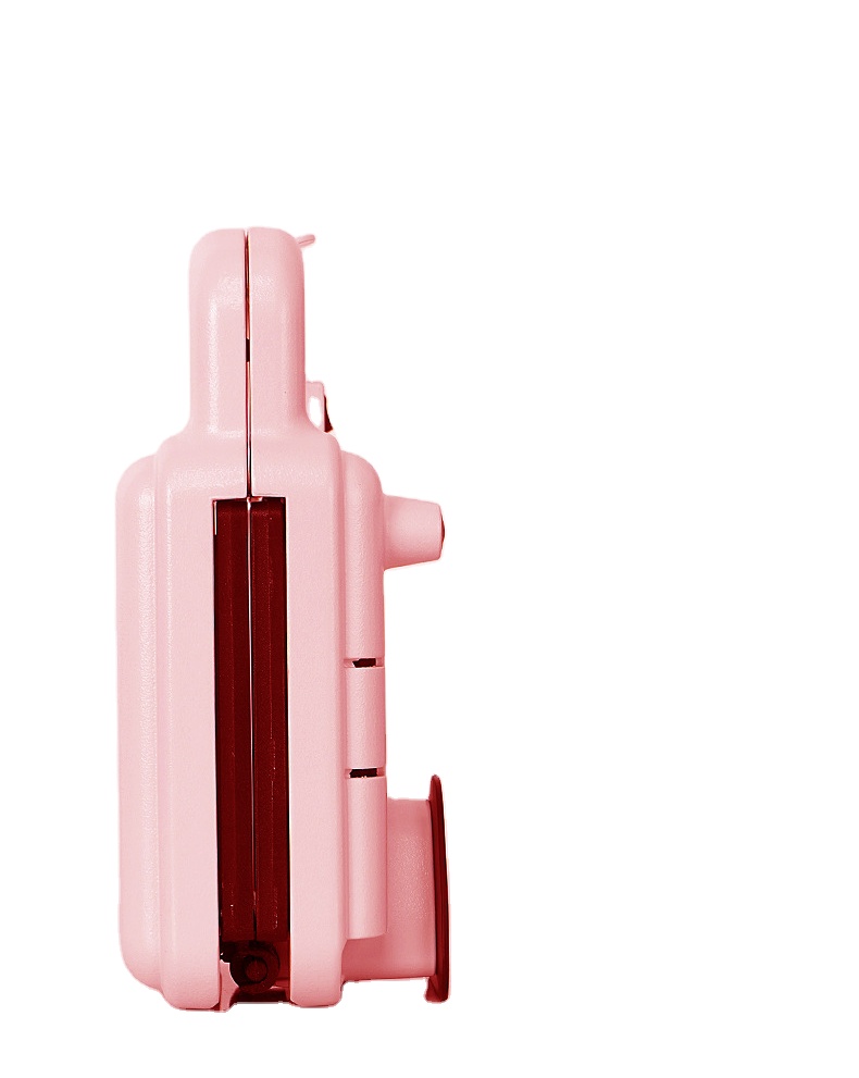 Съемные пластины вафельница гриль и сэндвич-машина гриль 4 в 1 для домашнего использования