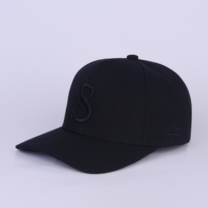 Gorra de Béisbol Premium con Visera Curva <span class=keywords><strong>9forty</strong></span> para Hombre, Acrílica, con Logotipo Bordado en 3D, Personalizable, Gorra Deportiva de Golf con Logotipo Personalizado - Product Image 4