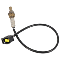 Sensor de oxígeno aguas abajo Universal de alta calidad caliente para Chrysler 300 2.7L 3.5L 5.7L 6.1L