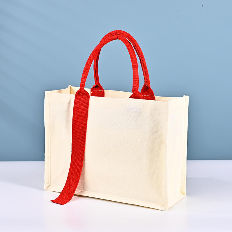 35*26*12ซม. สีแดง