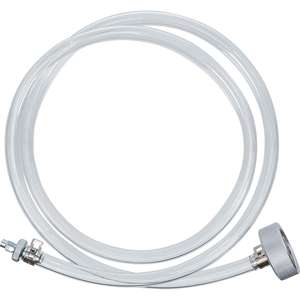 Tuyau de remplissage d'huile de transmission BGS DSG pour VAG - Product Image 3