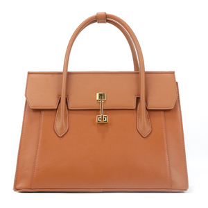 Bolso de compras de cuero PU, bolso de hombro para mujer, bolso de mano de cuero de alta capacidad para mujer - Product Image 4