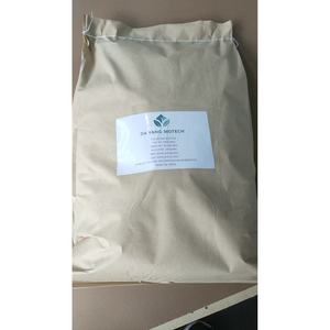 Acetato de Potasio de Grado Alimenticio e Industrial, 99% de Pureza, Marca Da Yang, CAS 127-08-2, Sal Orgánica, Descongelante - Product Image 3