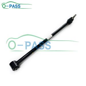 Bras <span class=keywords><strong>de</strong></span> commande supérieur arrière OPASS pour FORD ESCAPE I Maverick Mazda Tribute EP I Mercury Mariner I RK622126 Tube Version 1 paire - Product Image 4