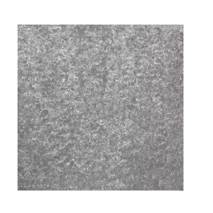 Grande <span class=keywords><strong>dalle</strong></span> de granit <span class=keywords><strong>en</strong></span> pierre noire naturelle flammée brossée revêtement mural <span class=keywords><strong>en</strong></span> <span class=keywords><strong>mousse</strong></span> 3D comptoirs d'exterreur <span class=keywords><strong>dalle</strong></span> carreaux de pavage Stonestep - Product Image 1