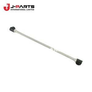 Conjunto de varilla de conexión del acelerador, n.º 2 para Toyota Hilux LN167 1989-2004 OE 78104-22140 7810422140 - Product Image 1