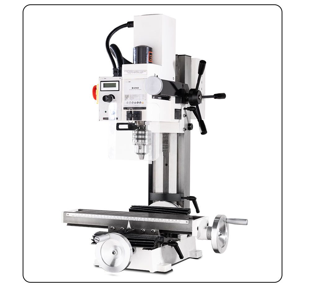 May srixon_zxiu_utility_1_.jpg