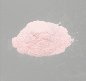 Additivi per mangimi all'ingrosso in polvere di cianoacquamina di purezza al 1% di grado alimentare vitamina <span class=keywords><strong>B12</strong></span> per pollame - Product Image 4