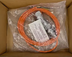 เซ็นเซอร์อัลตราไวโอเลต Honeywells LG1093AC01 ใหม่/หัววัดอุณหภูมิสูงที่ได้รับการรับรอง ATEX/อะไหล่ทดแทนหัวเผาอุตสาหกรรม - Product Image 5