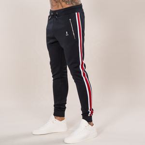 Survêtement de sport OEM pour hommes fabriqué par Hawk Eye Sports avec l'acceptation de PayPal - Product Image 3