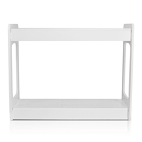 Mini Jardinière Hydroponique avec Lampe de Croissance LED Spectre Complet 50 000 Heures IP65 pour la Culture de Plantes d'Intérieur