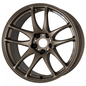 Jantes en alliage forgé Work Emotion CR Kiwami 15-22 pouces 5x120 5x114.3 pour BMW M3 M4 G82 G80 Honda CR-V Audi S4 Honda <span class=keywords><strong>Accord</strong></span> - Product Image 4