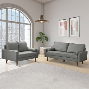 <span class=keywords><strong>Divano</strong></span> <span class=keywords><strong>letto</strong></span> componibile con ripostiglio soggiorno <span class=keywords><strong>a</strong></span> forma di L divani con <span class=keywords><strong>letto</strong></span> moderno <span class=keywords><strong>divano</strong></span> <span class=keywords><strong>letto</strong></span> modulare Moq 10 pz 40ft <span class=keywords><strong>contenitore</strong></span> - Product Image 5